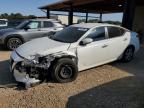 2019 NISSAN ALTIMA S - 1N4BL4BV8KC223054
