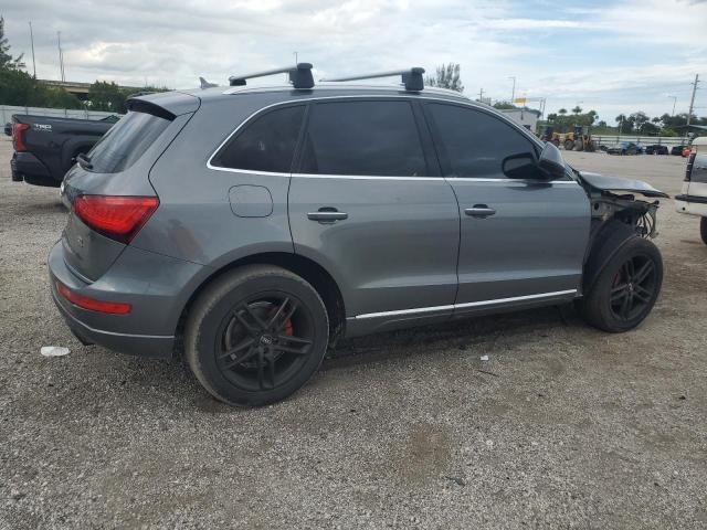 VIN WA1L2AFP4GA093752 2016 Audi Q5, Premium Plus no.3