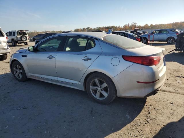 2015 KIA OPTIMA LX - 5XXGM4A7XFG401083