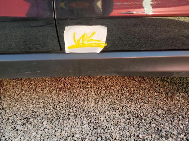2024 MITSUBISHI OUTLANDER - JA4ARUAUXRU011767