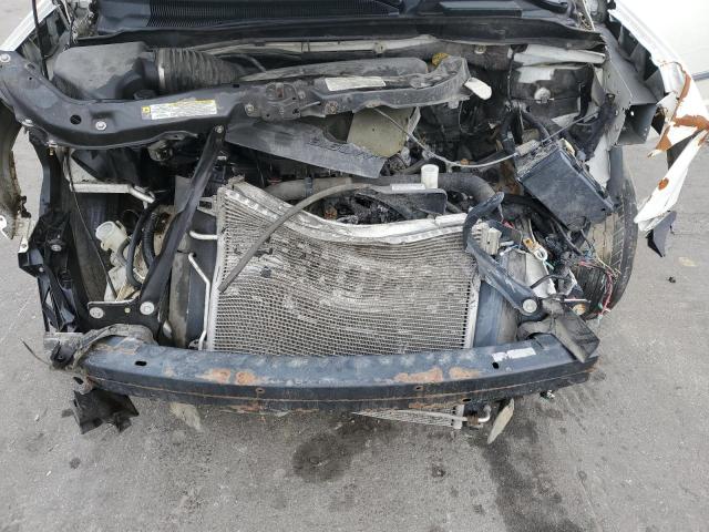 2013 CHRYSLER TOWN & COU - 2C4RC1BG5DR512220