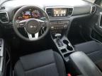 KIA SPORTAGE L photo