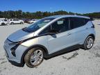 2023 CHEVROLET BOLT EV 1L - 1G1FW6S0XP4186439