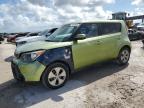 KIA SOUL photo