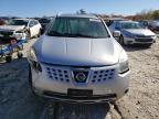 NISSAN ROGUE S photo