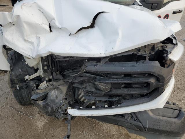 2021 FORD F150 SUPER - 1FTEW1CP7MKF04994