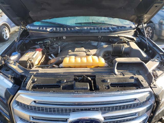 2015 FORD F150 SUPER - 1FTEW1EG2FFC26112