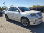 Lot #2991632030 2012 GMC ACADIA DEN