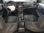 NISSAN SENTRA S photo