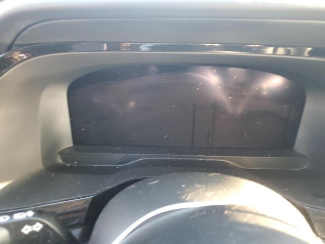2023 NISSAN PATHFINDER - 5N1DR3DJ6PC221425
