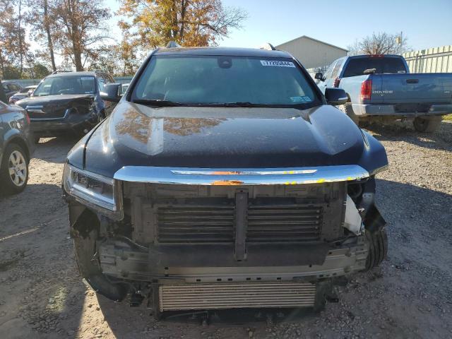 VIN 1GKKNUL40NZ137589 2022 GMC Acadia, Slt no.5