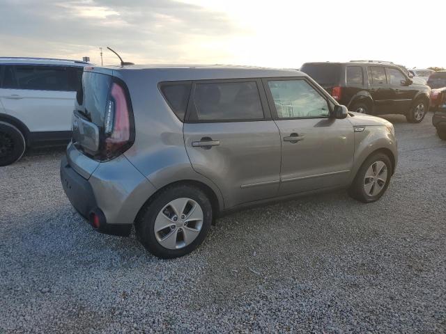 VIN KNDJN2A22F7221097 2015 KIA Soul no.3