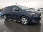 Lot #2957692116 2015 KIA SEDONA LX