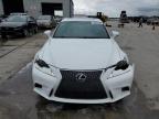 LEXUS IS 250 снимка