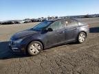 2016 CHEVROLET CRUZE LIMI - 1G1PC5SG3G7147100