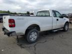 FORD F150 photo