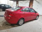 HYUNDAI ACCENT SE photo