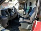 FORD TRANSIT T- photo