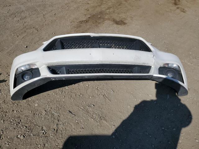 2017 FORD MUSTANG GT - 1FA6P8CF4H5272706