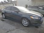 FORD FUSION SE photo