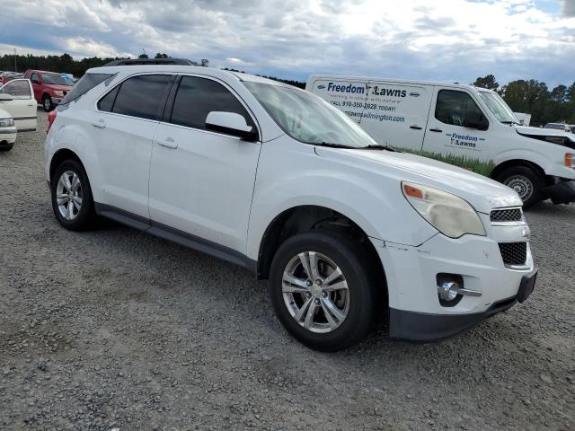 Vin: 2gnalpek7c6167991, lot: 76252384, chevrolet equinox lt 20124