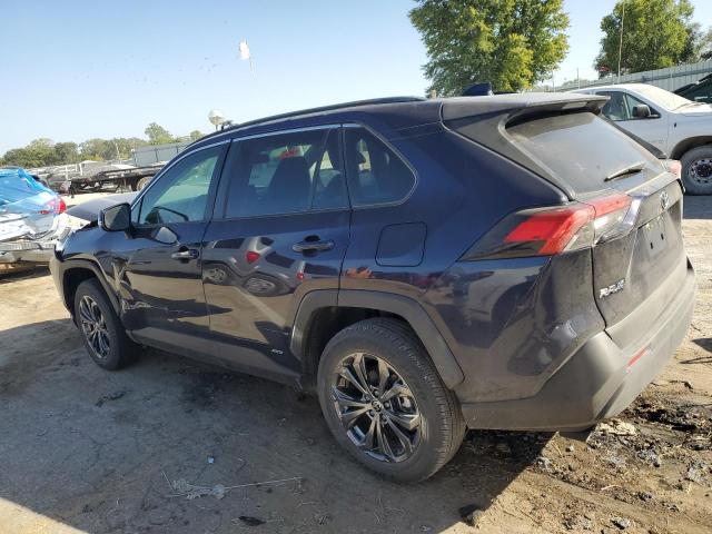 Vin: jtmb6rfv5pd090683, lot: 74329494, toyota rav4 xle premium 20232
