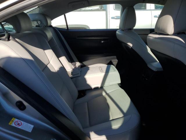 2016 LEXUS ES 350 - 58ABK1GG6GU032972