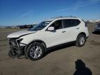 NISSAN ROGUE S photo