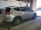 TOYOTA RAV4 LE photo