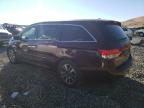 HONDA ODYSSEY TO photo