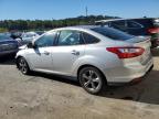 Lot #2993389845 2014 FORD FOCUS SE