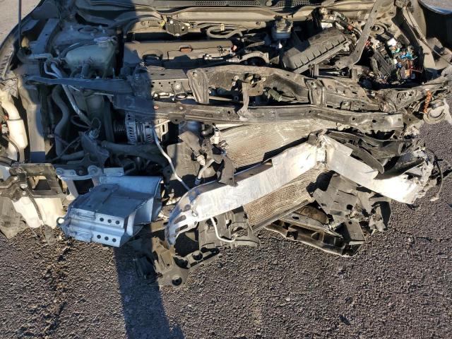 2HGFC2F87KH514647 2019 HONDA CIVIC