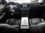 GMC ACADIA SLT photo