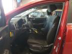 KIA SPORTAGE L photo