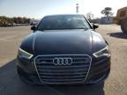 Lot #2942328153 2015 AUDI A3 PREMIUM