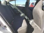 NISSAN VERSA S photo