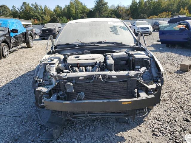 2017 KIA OPTIMA LX - 5XXGT4L39HG140996