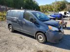 Lot #3027157318 2015 NISSAN NV200 2.5S