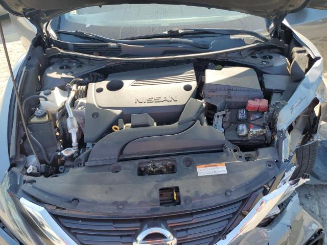 2016 NISSAN ALTIMA 2.5 - 1N4AL3AP4GC169283
