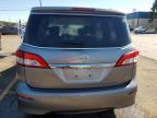 NISSAN QUEST S photo