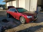 CHRYSLER 300 TOURIN photo