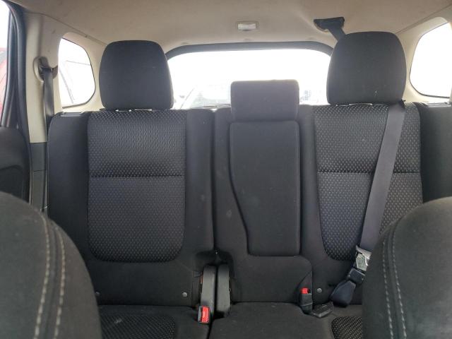 2018 MITSUBISHI OUTLANDER - JA4AD2A38JZ015964