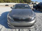 KIA OPTIMA EX photo