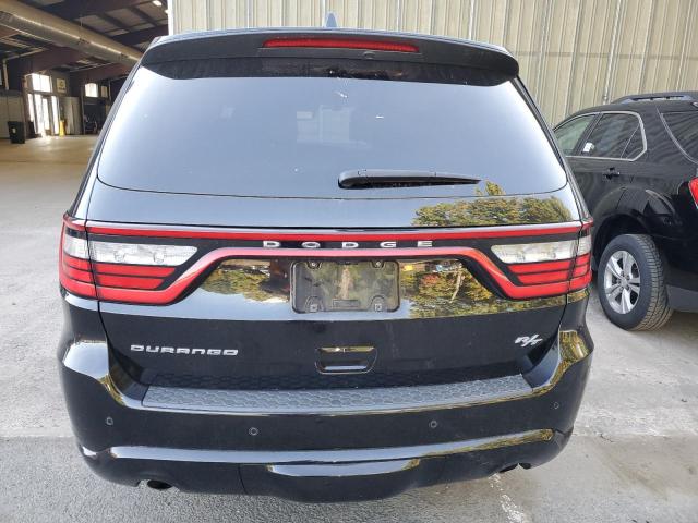 2023 DODGE DURANGO R/ - 1C4SDHCT5PC557478