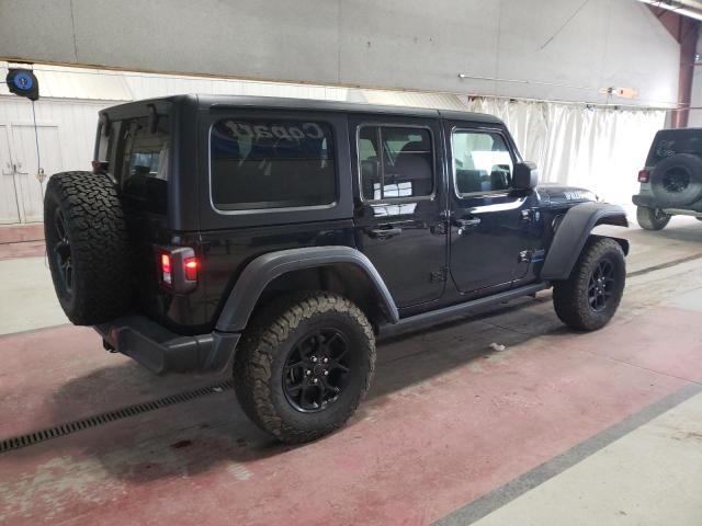 2024 JEEP WRANGLER 4 1C4RJXN62RW143293