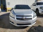 CHEVROLET MALIBU LTZ photo