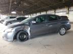 2015 NISSAN SENTRA S - 3N1AB7AP6FY330679