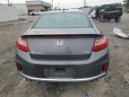 Lot #3023810925 2015 HONDA ACCORD EXL