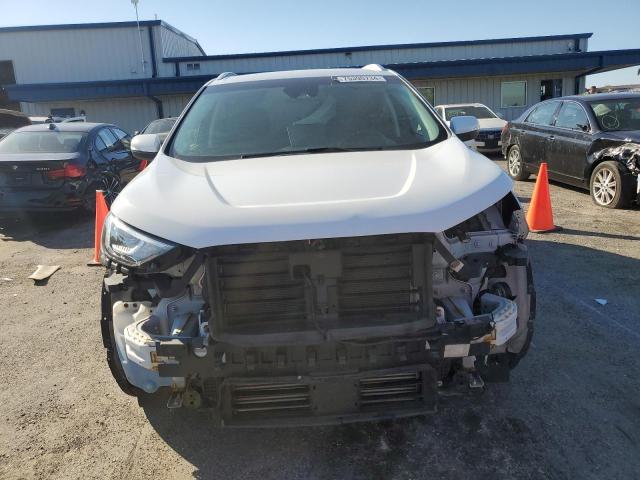 VIN 2FMPK4J98KBB15598 2019 Ford Edge, Sel no.5