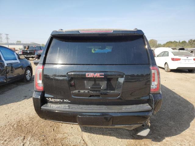 2015 GMC YUKON XL K - 1GKS2HKC7FR117589